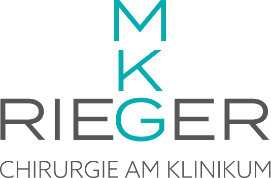 Mund-, Kiefer-, Gesichtchirurgie Dr. med. Gunnar Rieger
