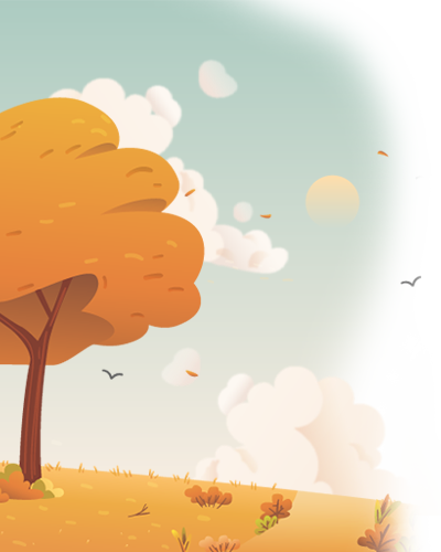 Herbstzeit
